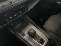 Nissan Qashqai 1,3 DIG-T MHEV 4x4 N-Connecta+ Xtronic Rouge - thumbnail 14