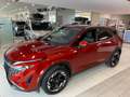 Nissan Qashqai 1,3 DIG-T MHEV 4x4 N-Connecta+ Xtronic Rouge - thumbnail 3