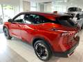 Nissan Qashqai 1,3 DIG-T MHEV 4x4 N-Connecta+ Xtronic Rouge - thumbnail 5