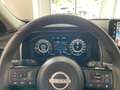 Nissan Qashqai 1,3 DIG-T MHEV 4x4 N-Connecta+ Xtronic Rouge - thumbnail 13