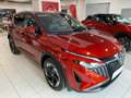 Nissan Qashqai 1,3 DIG-T MHEV 4x4 N-Connecta+ Xtronic Rouge - thumbnail 4