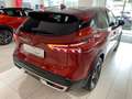 Nissan Qashqai 1,3 DIG-T MHEV 4x4 N-Connecta+ Xtronic Rouge - thumbnail 6
