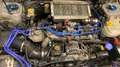 Subaru Impreza Impreza Turbo GT 4WD Grau - thumbnail 5