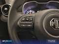 MG MG3 3 1.5 Comfort Naranja - thumbnail 19