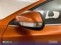 MG MG3 3 1.5 Comfort Naranja - thumbnail 13