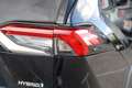 Toyota RAV 4 RAV 4 V 2.5 222 HYBRIDE AWD 4X4 4WD LOUNGE CVT CUI Noir - thumbnail 30