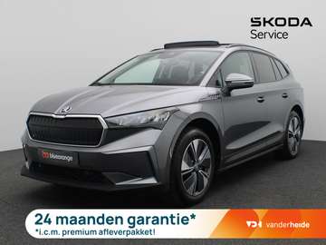 60 Business Edition 170PK Aut. SOH 93%, Pano-Schui