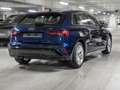 Audi A3 Sportback S line 35 TDI 110(150)  S tronic Azul - thumbnail 3