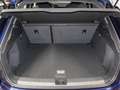 Audi A3 Sportback S line 35 TDI 110(150)  S tronic Azul - thumbnail 16