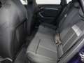 Audi A3 Sportback S line 35 TDI 110(150)  S tronic Azul - thumbnail 15