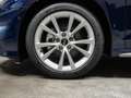 Audi A3 Sportback S line 35 TDI 110(150)  S tronic Azul - thumbnail 4