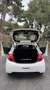 Peugeot 208 1.4 HDi 2014 - thumbnail 4