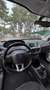 Peugeot 208 1.4 HDi 2014 - thumbnail 10