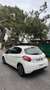 Peugeot 208 1.4 HDi 2014 - thumbnail 3