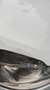 Peugeot 208 1.4 HDi 2014 - thumbnail 12