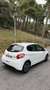Peugeot 208 1.4 HDi 2014 - thumbnail 5