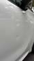 Peugeot 208 1.4 HDi 2014 - thumbnail 13