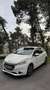 Peugeot 208 1.4 HDi 2014 - thumbnail 1