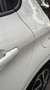 Peugeot 208 1.4 HDi 2014 - thumbnail 11