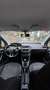 Peugeot 208 1.4 HDi 2014 - thumbnail 8