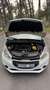 Peugeot 208 1.4 HDi 2014 - thumbnail 7
