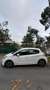 Peugeot 208 1.4 HDi 2014 - thumbnail 2