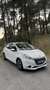 Peugeot 208 1.4 HDi 2014 - thumbnail 6