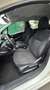 Peugeot 208 1.4 HDi 2014 - thumbnail 9