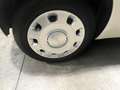 Fiat 500 500 1.0 Hybrid Blanc - thumbnail 6