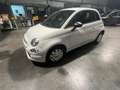 Fiat 500 500 1.0 Hybrid Blanc - thumbnail 2