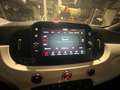 Fiat 500 500 1.0 Hybrid Blanc - thumbnail 10
