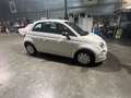 Fiat 500 500 1.0 Hybrid Blanc - thumbnail 3