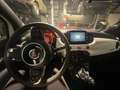 Fiat 500 500 1.0 Hybrid Blanc - thumbnail 7