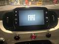 Fiat 500 500 1.0 Hybrid Blanc - thumbnail 9