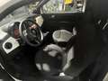 Fiat 500 500 1.0 Hybrid Blanc - thumbnail 11