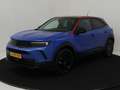 Opel Mokka-E Electric Level 4 50 kWh | NU VAN € 44.249,- VOOR € Blauw - thumbnail 22