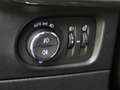 Opel Mokka-E Electric Level 4 50 kWh | NU VAN € 44.249,- VOOR € Blauw - thumbnail 27