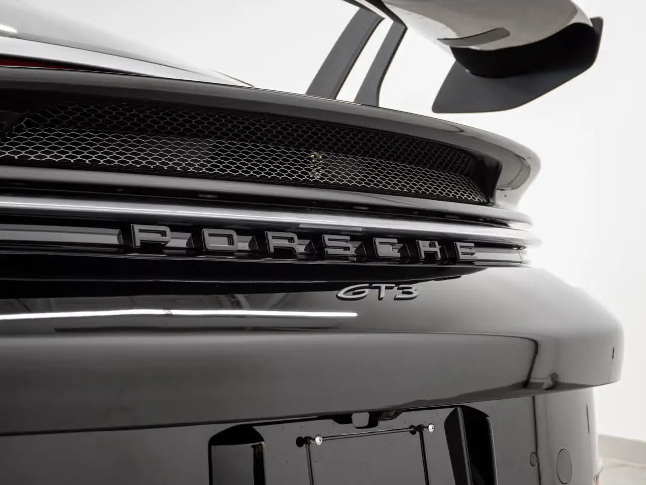 Porsche 911 снимка Porsche 911