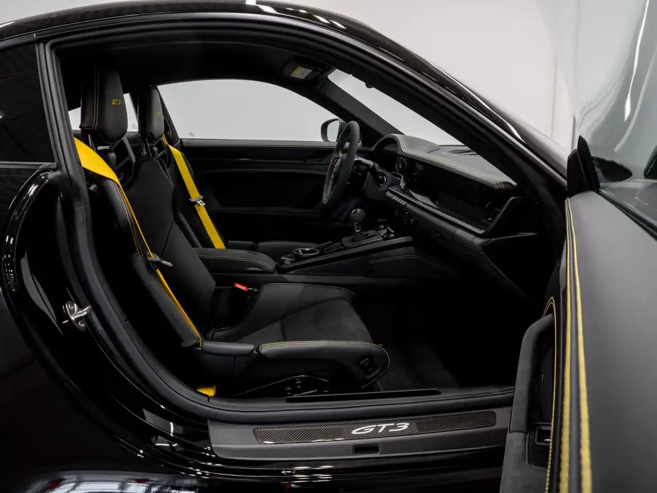 Porsche 911 снимка Porsche 911