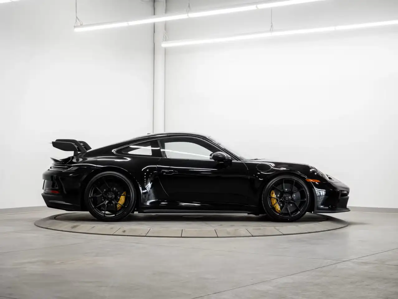 Porsche 911 снимка Porsche 911