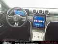 Mercedes-Benz C 300 d DIGITAL LIGHT*FAHRASSISTENZ AMG Line Silber - thumbnail 4