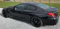 BMW M6 M6 Coupe Negro - thumbnail 1