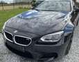 BMW M6 M6 Coupe Negro - thumbnail 4