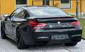 BMW M6 M6 Coupe Negro - thumbnail 5