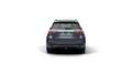 Mercedes-Benz GLE 350 GLE 350 de 4MATIC Gris - thumbnail 4
