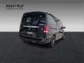 Mercedes-Benz V 300 d 4M Lang AVANTGARDE EDITION+AMG+DISTR+360 Schwarz - thumbnail 7