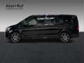 Mercedes-Benz V 300 d 4M Lang AVANTGARDE EDITION+AMG+DISTR+360 Schwarz - thumbnail 5