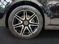 Mercedes-Benz V 300 d 4M Lang AVANTGARDE EDITION+AMG+DISTR+360 Schwarz - thumbnail 4
