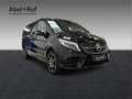 Mercedes-Benz V 300 d 4M Lang AVANTGARDE EDITION+AMG+DISTR+360 Schwarz - thumbnail 6