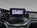 Mercedes-Benz V 300 d 4M Lang AVANTGARDE EDITION+AMG+DISTR+360 Schwarz - thumbnail 15
